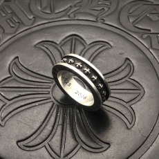 Chrome Hearts Rings